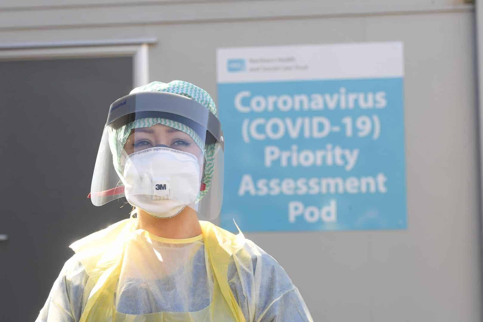 How to save lives and the economy during COVID-19 pandemic