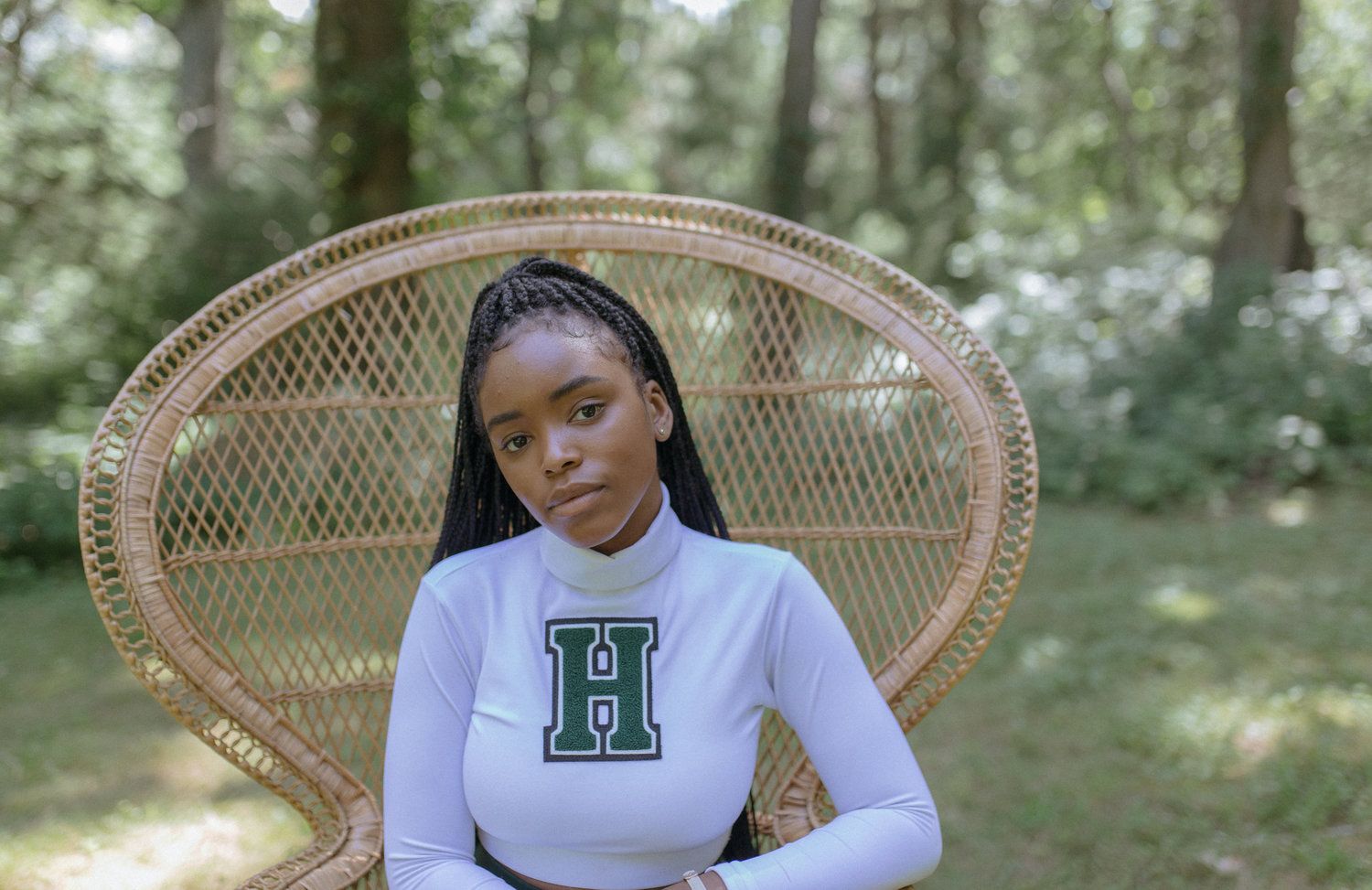 Film review: Selah and The Spades