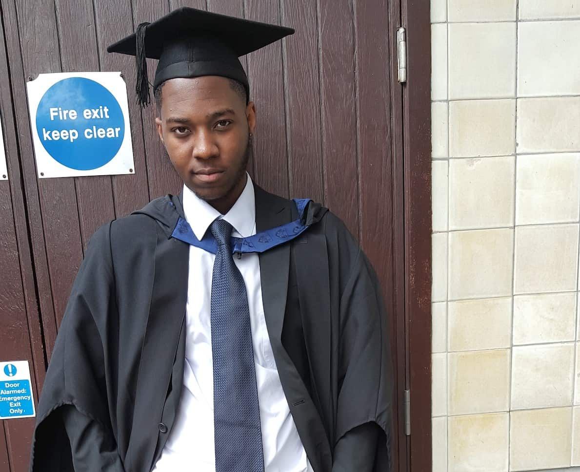 Tragedy as NHS worker stabbed to death days before father’s funeral