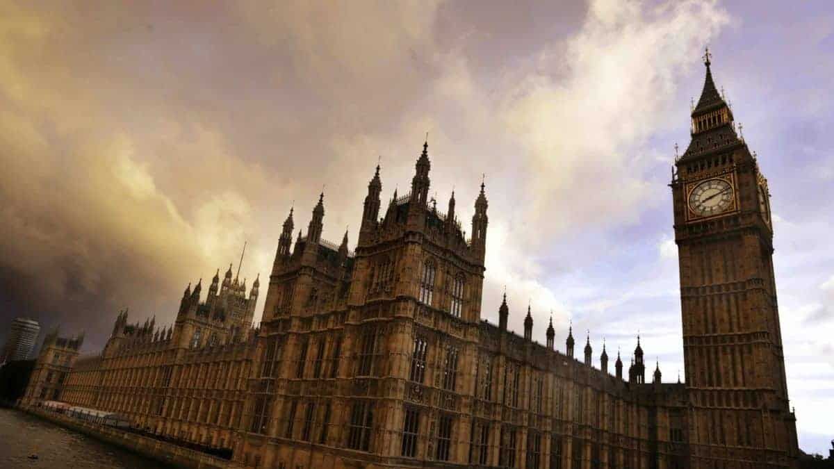 UK economic policies likely to cause many more deaths than Covid – study finds