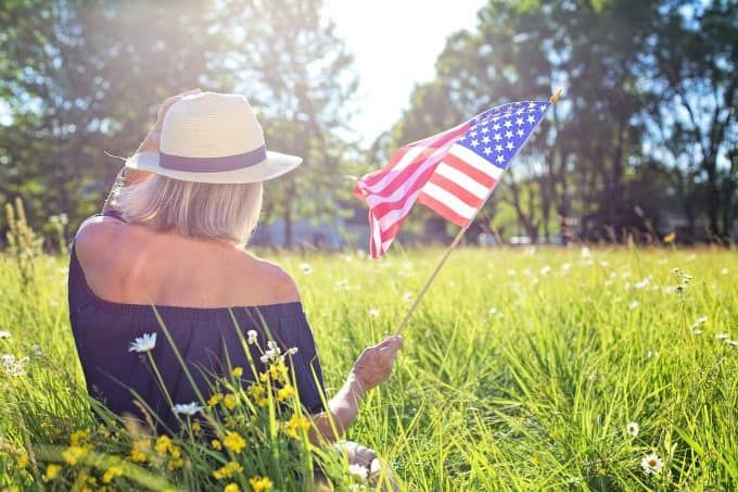 The North American Income Trust – Purest access to US equity income