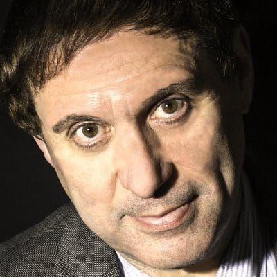 UKIP now largest party in UK with an ethnic minority leader
