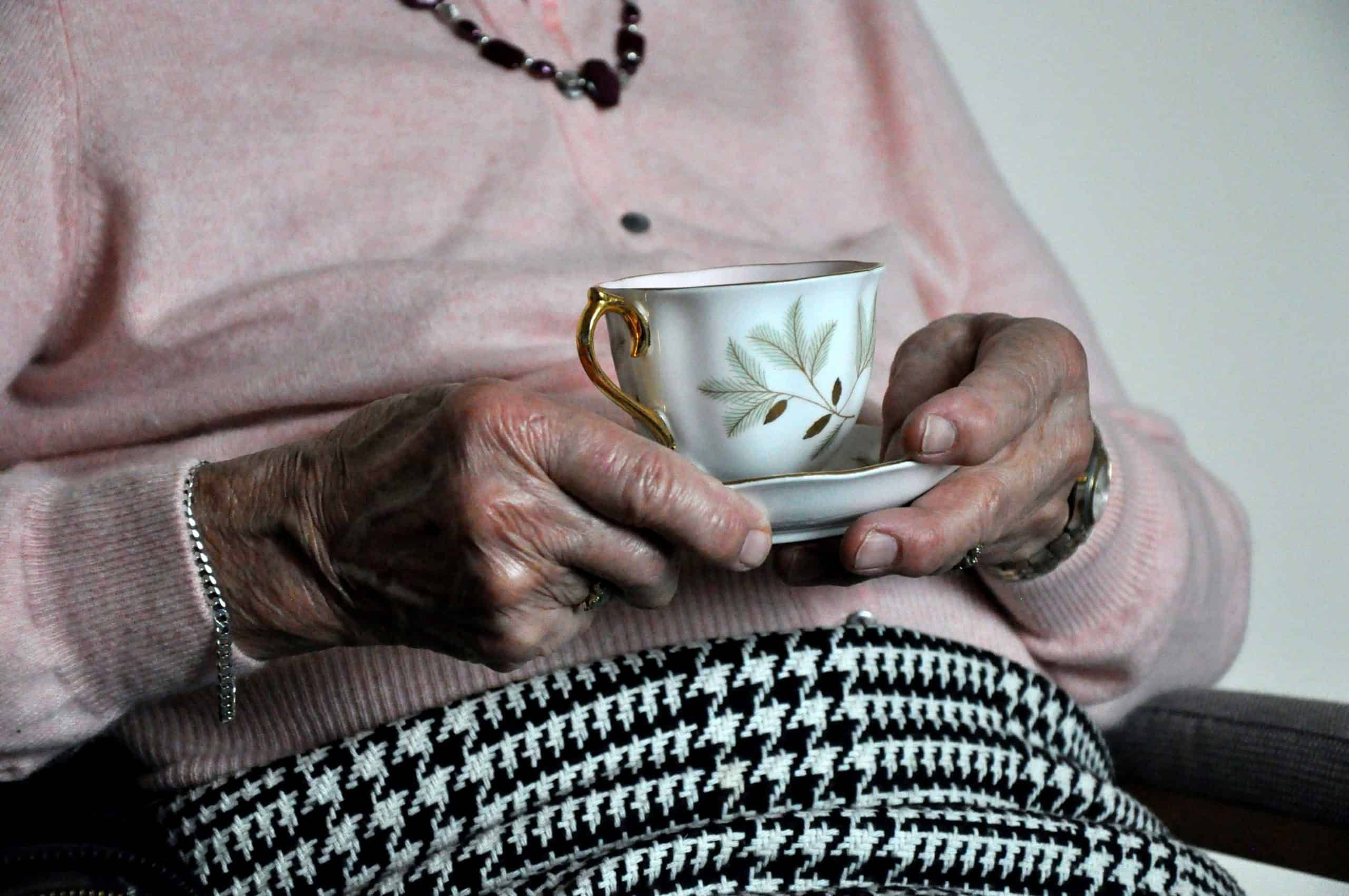 Care homes bullied into taking coronavirus patients, shocking study finds