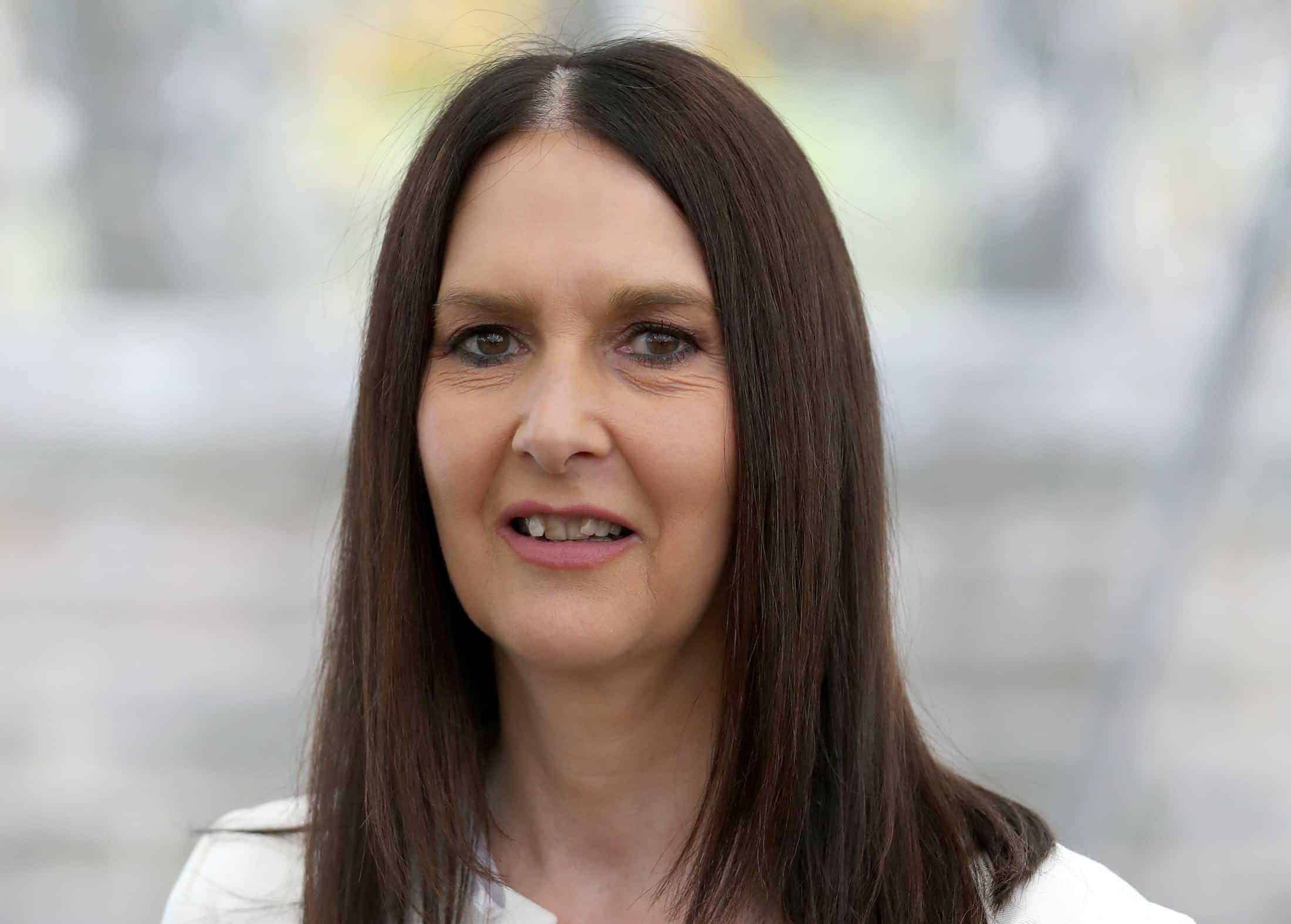 MP Margaret Ferrier won’t be prosecuted for breaching Covid regulations due to a technicality