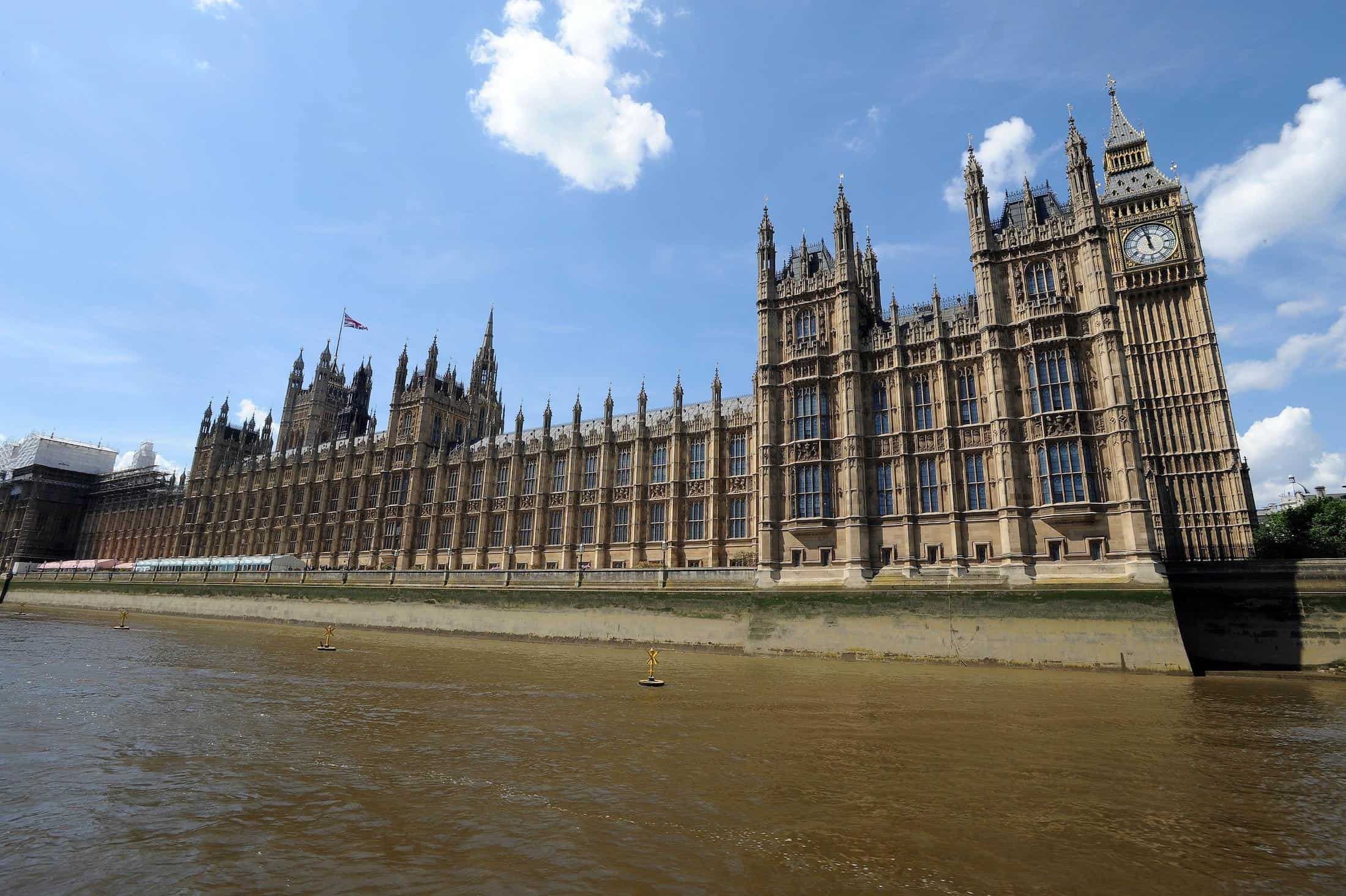 ‘It creates a media frenzy and causes confusion’ Whitehall leak inquiry after Covid measures ‘briefed’