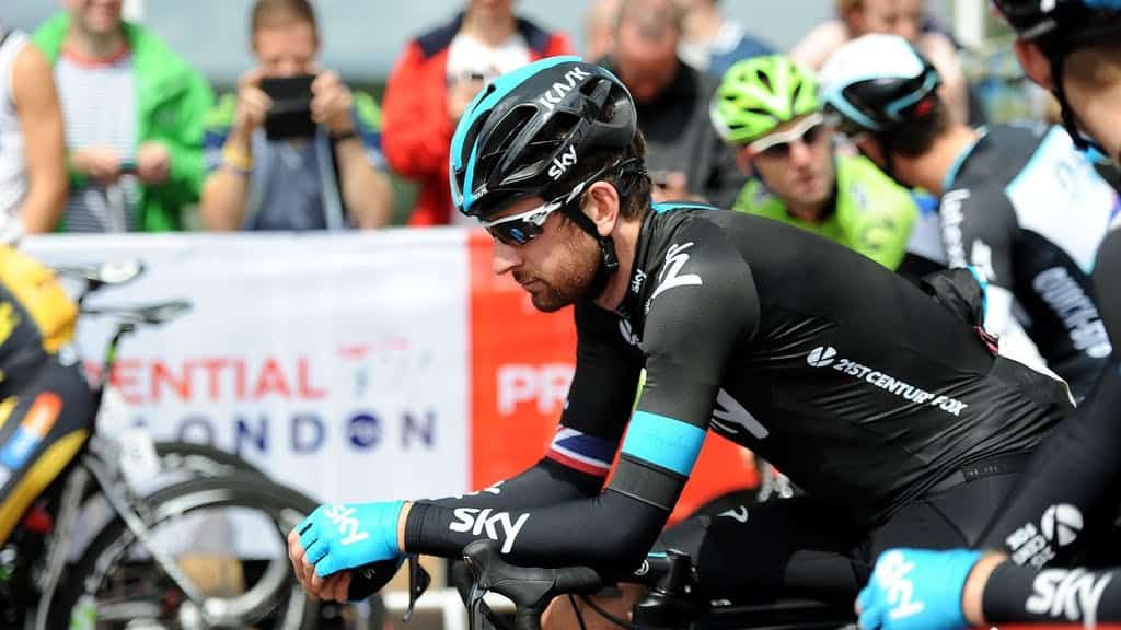 From the “jiffy bag scandal” to CAS: Why the truth behind doping is so hard to find