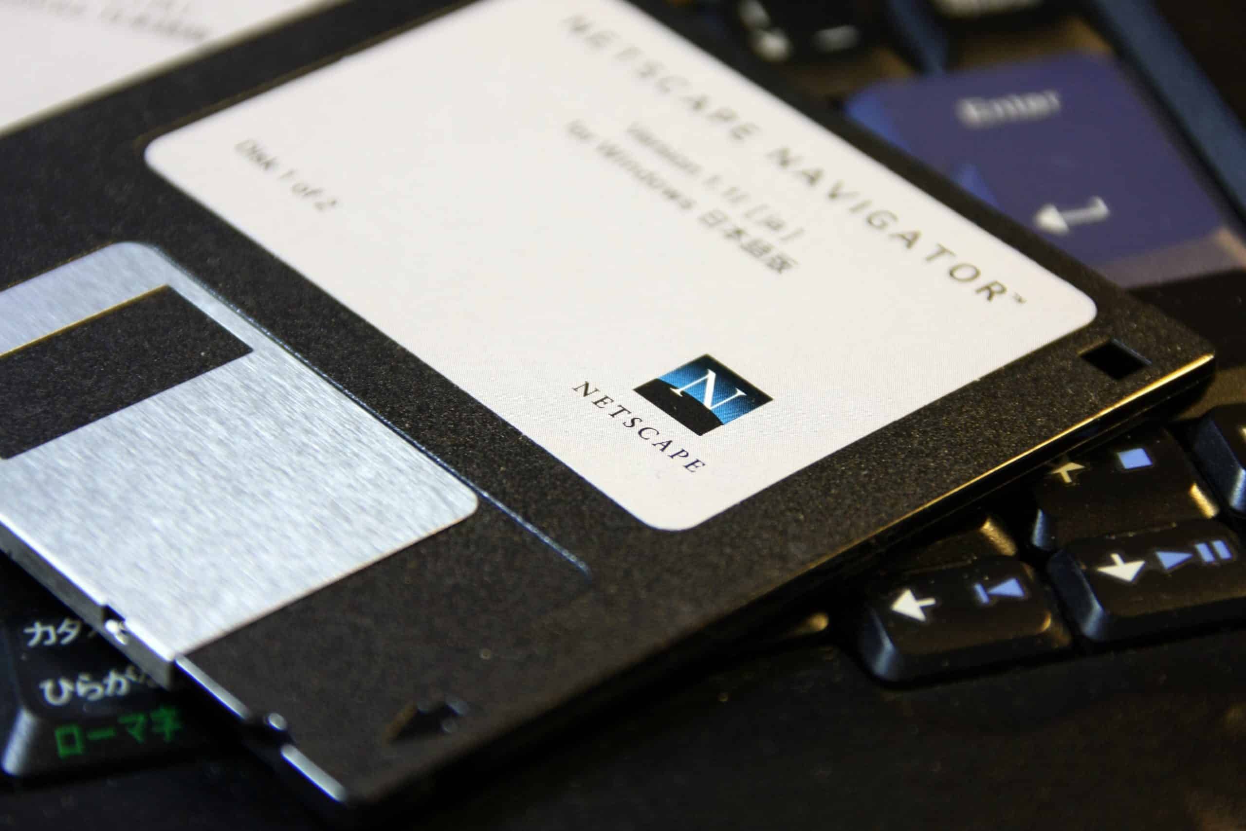 Brexit deal contains copy-and-pasted references to decades-old software