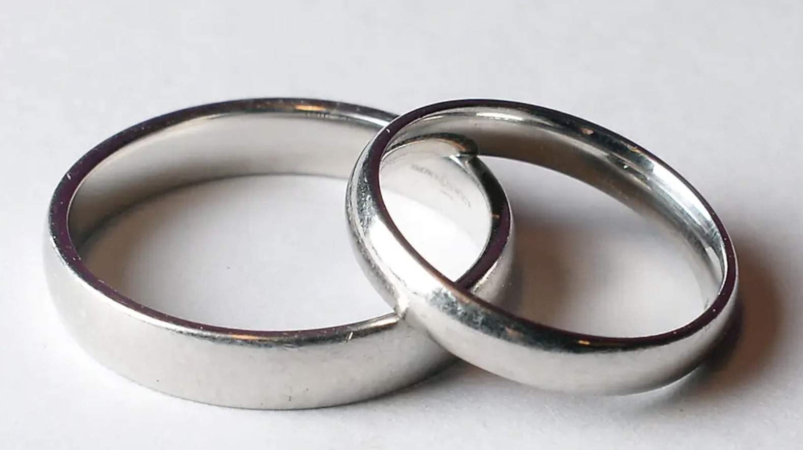 Home Office to subject EU citizens to ‘marriage investigations’
