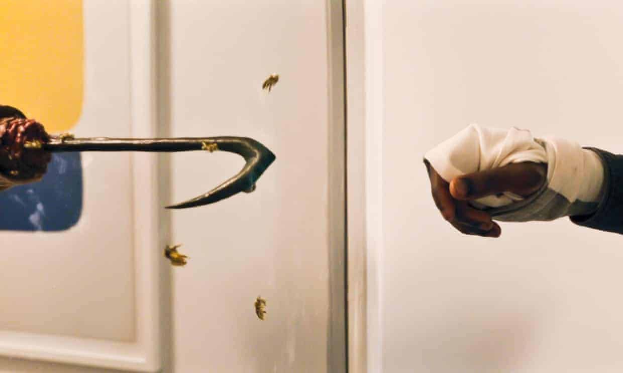 Film Review: Candyman