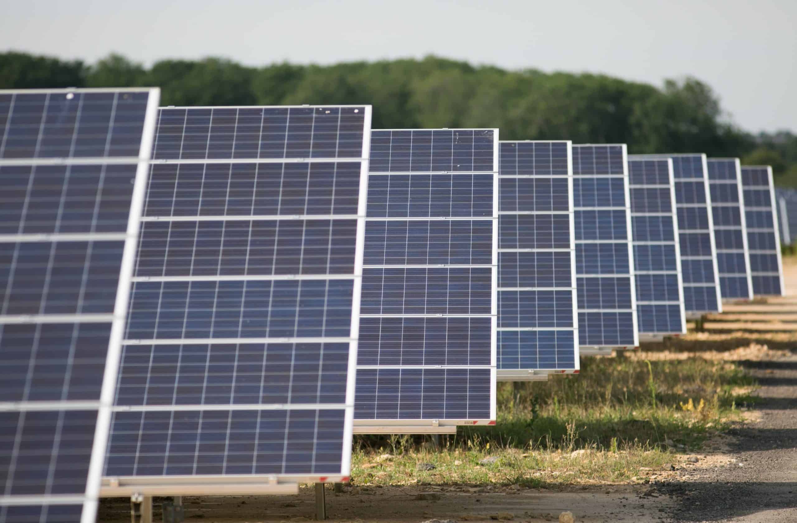 India and China COP Objections Belie Green Energy Investments in Emerging Markets