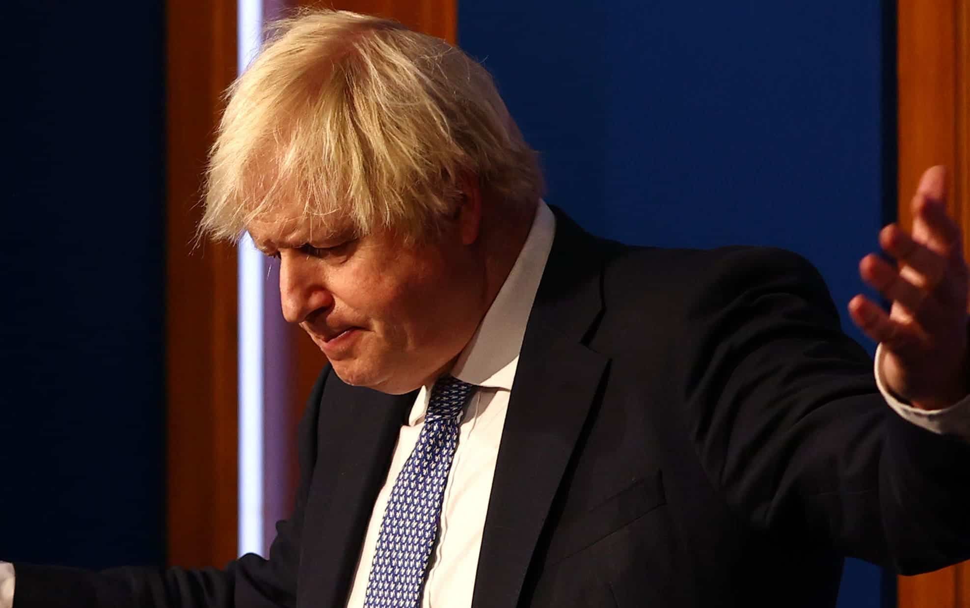 PM welcomes baby number? Best reactions as he heads off on paternity leave