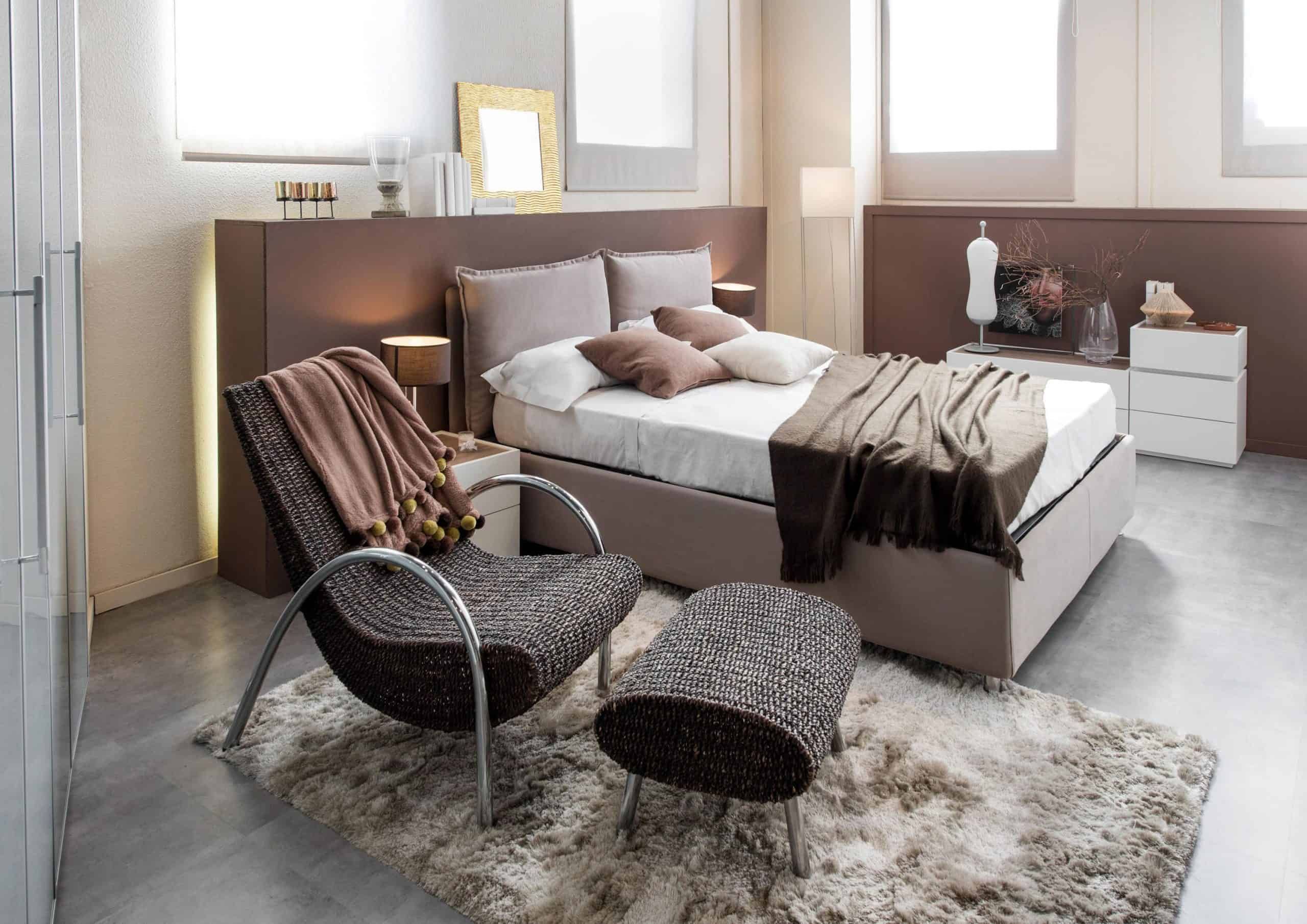 UK bedroom price list: Which city has biggest (and cheapest) bedrooms?