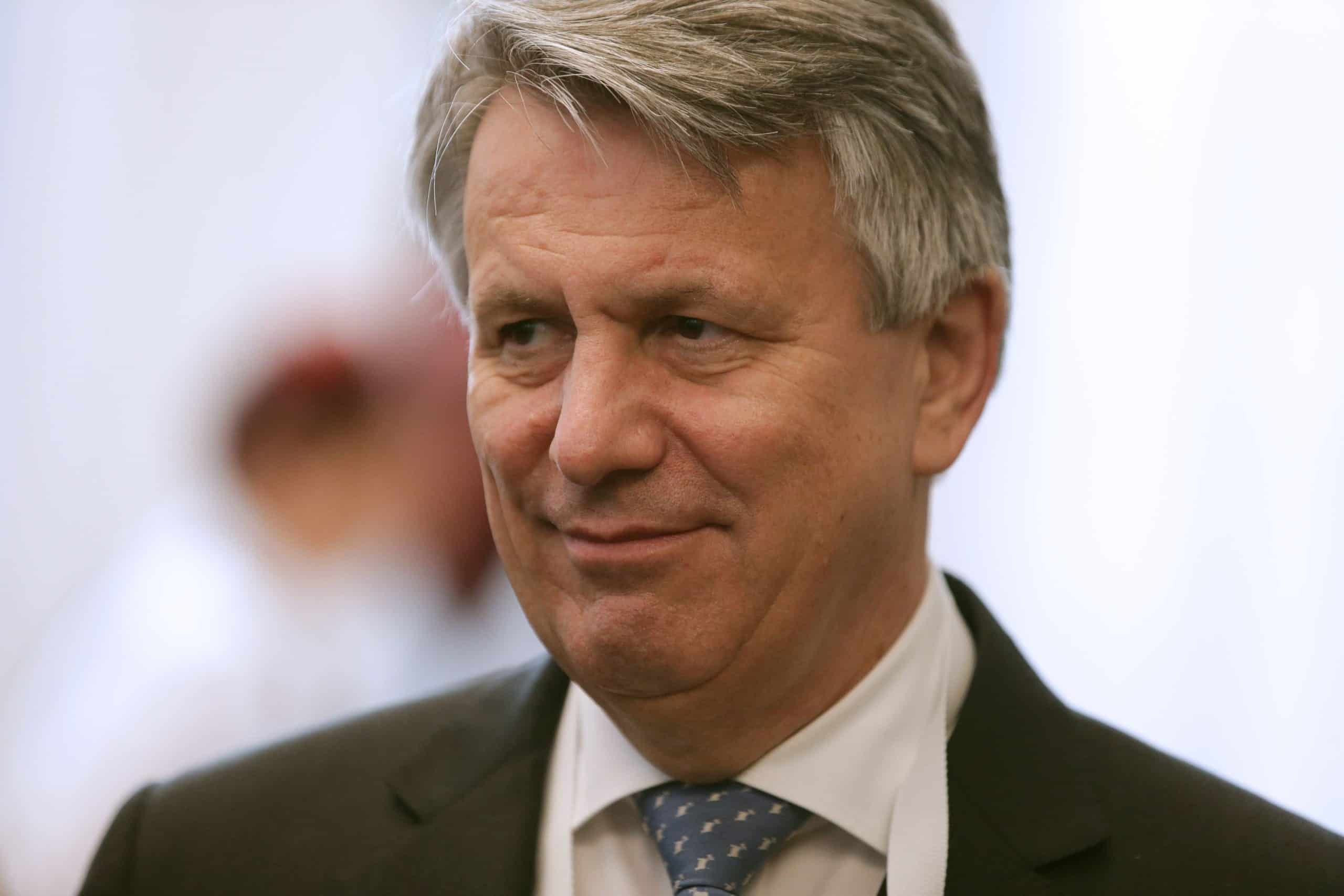 Energy crisis: Shell’s soaring profits intensify calls for windfall tax
