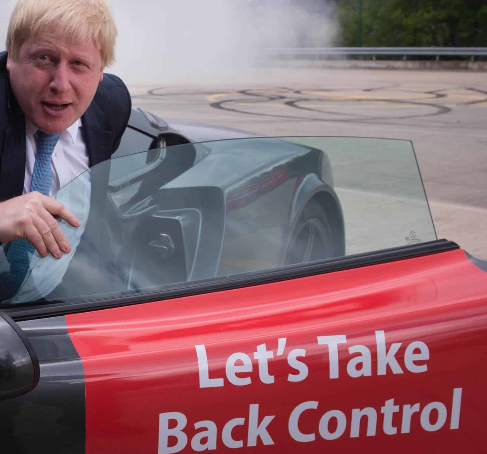 Brexit: Reactions as Express blames unions for UK’s failure outside EU