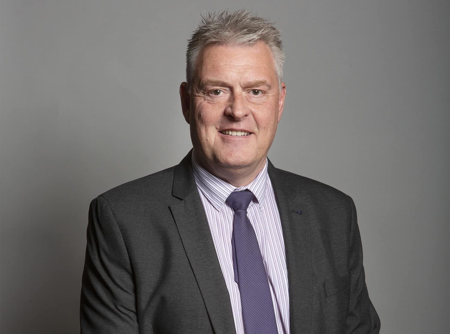 Tory MP who said food bank users ‘can’t budget’ claimed £220k in expenses in one year