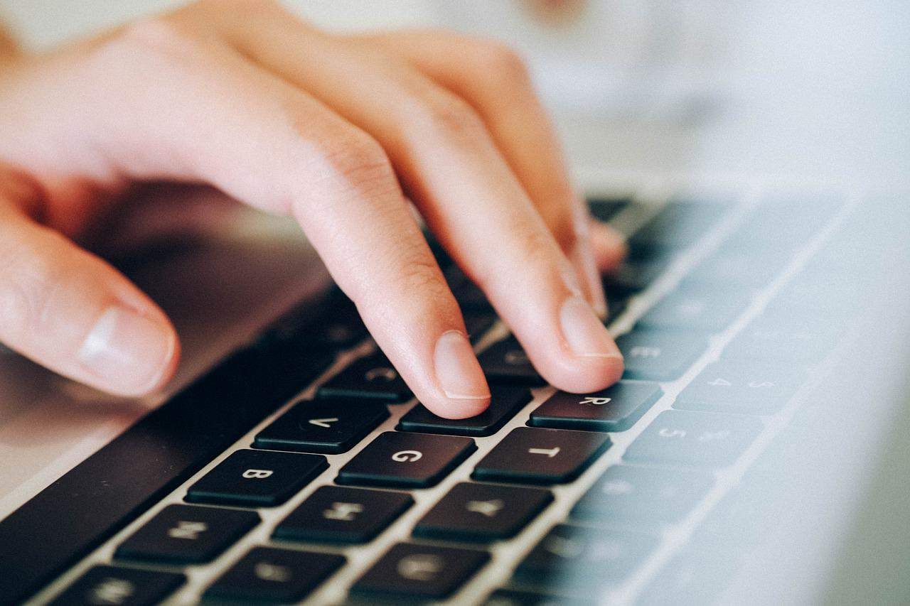 Take over the city – Using PPC Management Services to grow your London Business