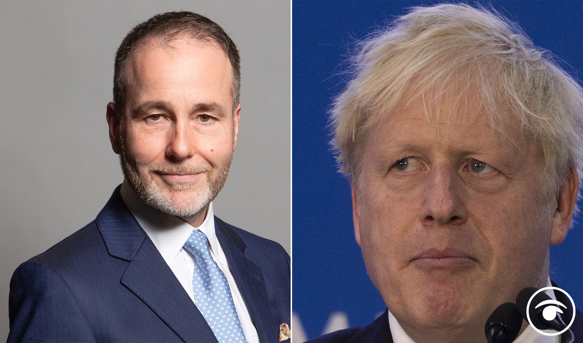 Sunak and Javid resign: But which Ministers publicly say they are staying…for now
