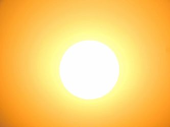 Heatwave hottest ever uk temperature