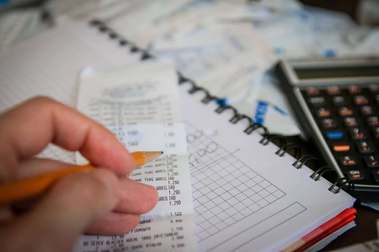  Will the next Prime Minister cut VAT?