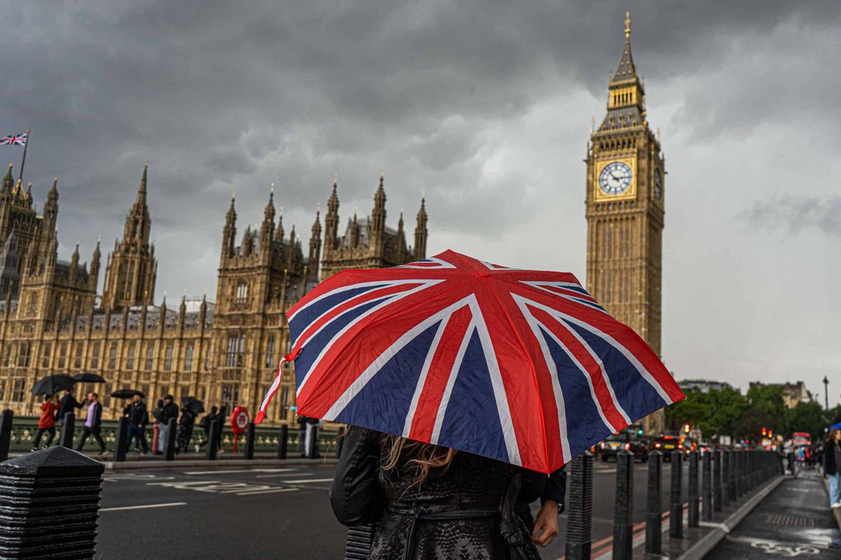 www.thelondoneconomic.com