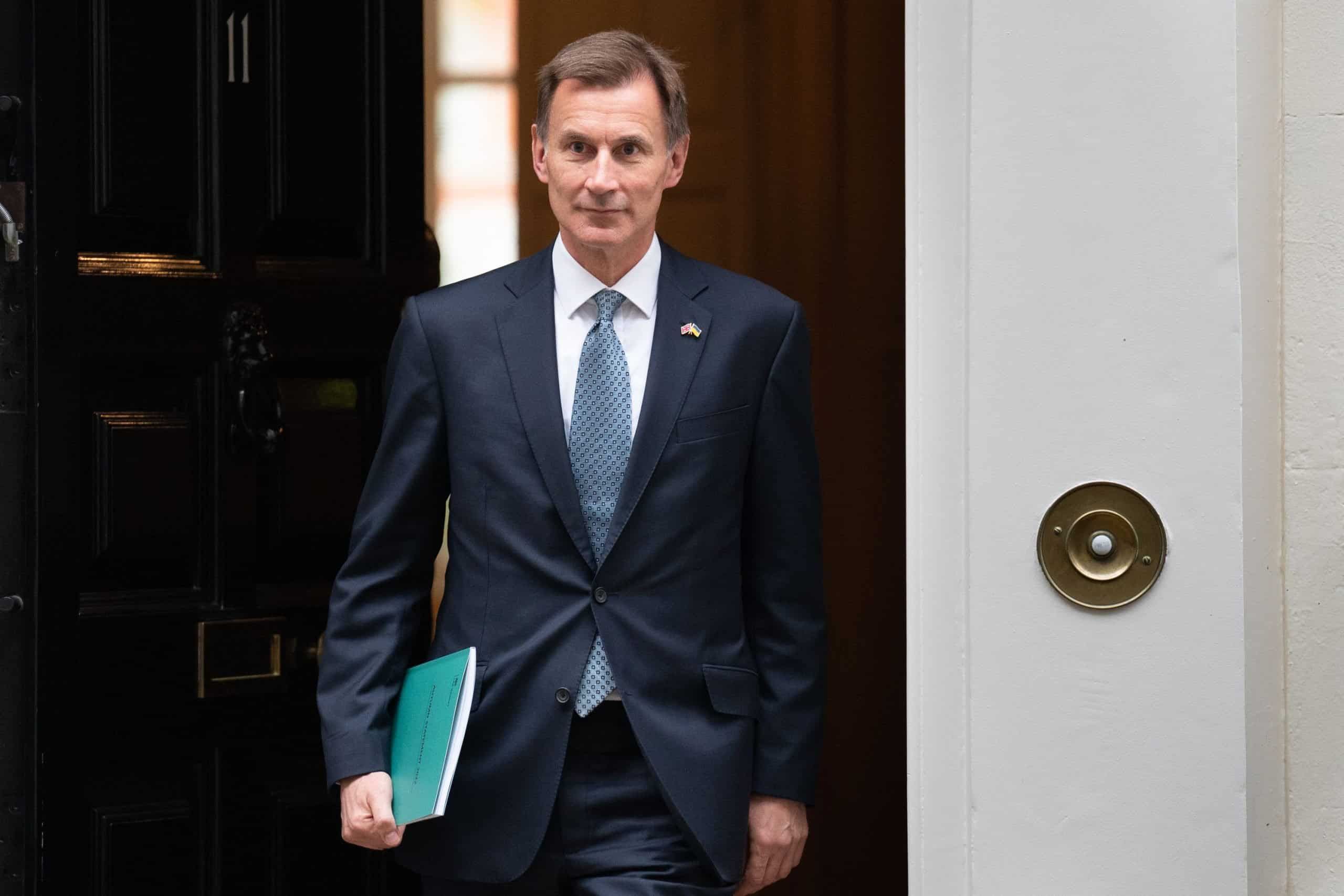 Senior government figures paving path towards Swiss-style ties with EU