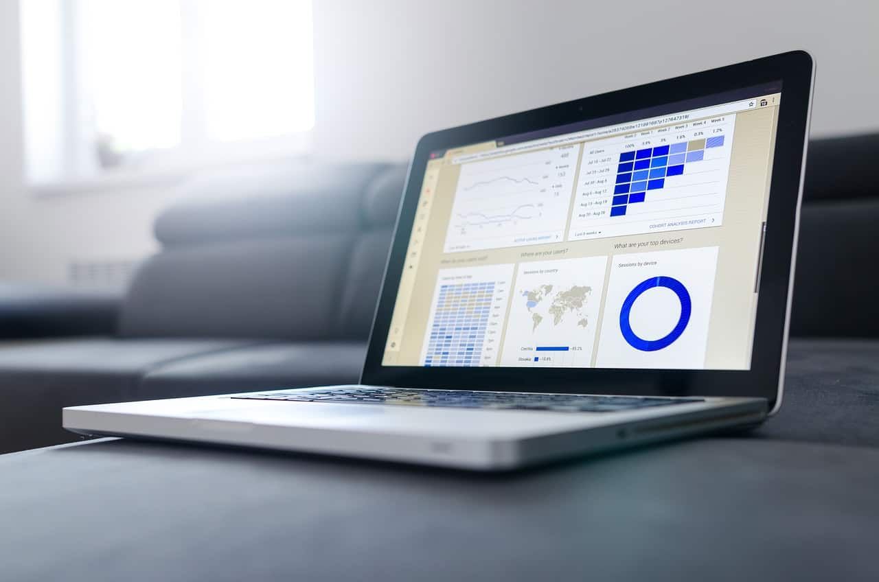 Businesses Look for More Cost Effective Ways to Reach Customers