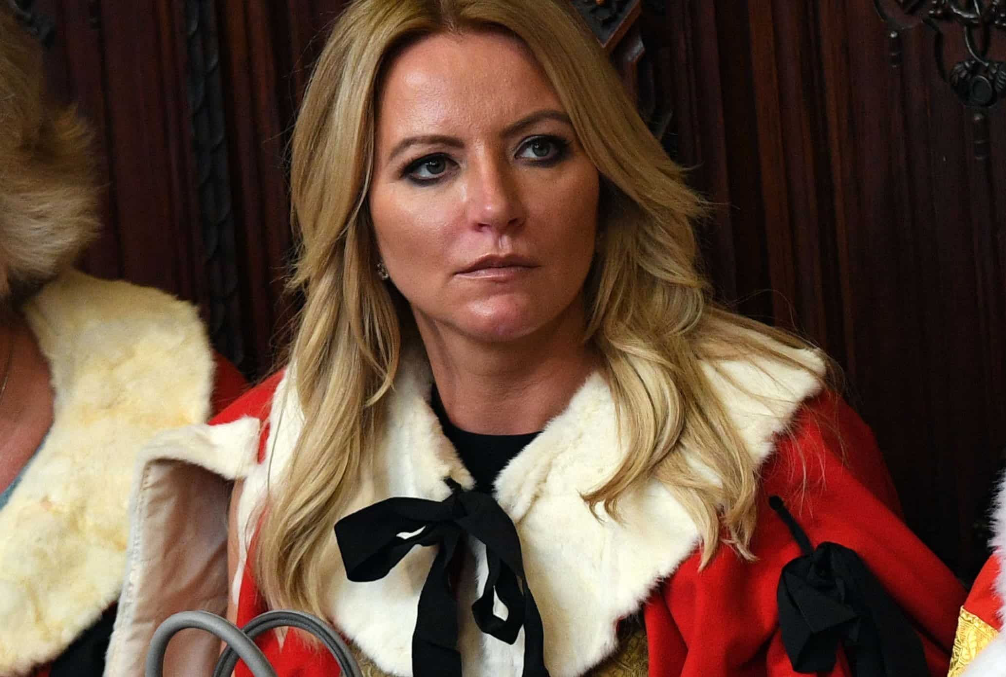 Covid corruption commissioner gets to work
