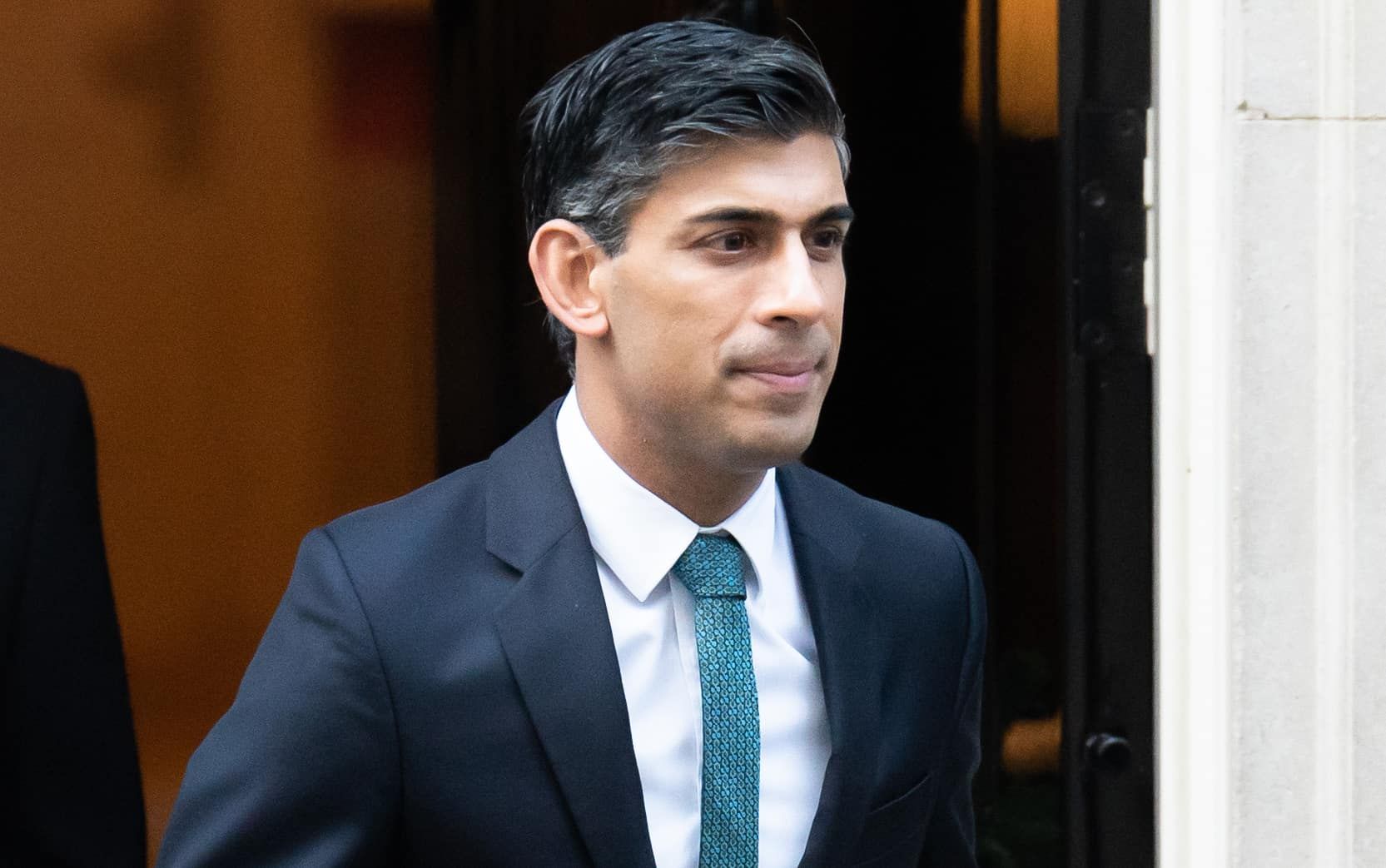 Snap general election ‘would leave Tories as Westminster’s third party’, Telegraph poll reveals