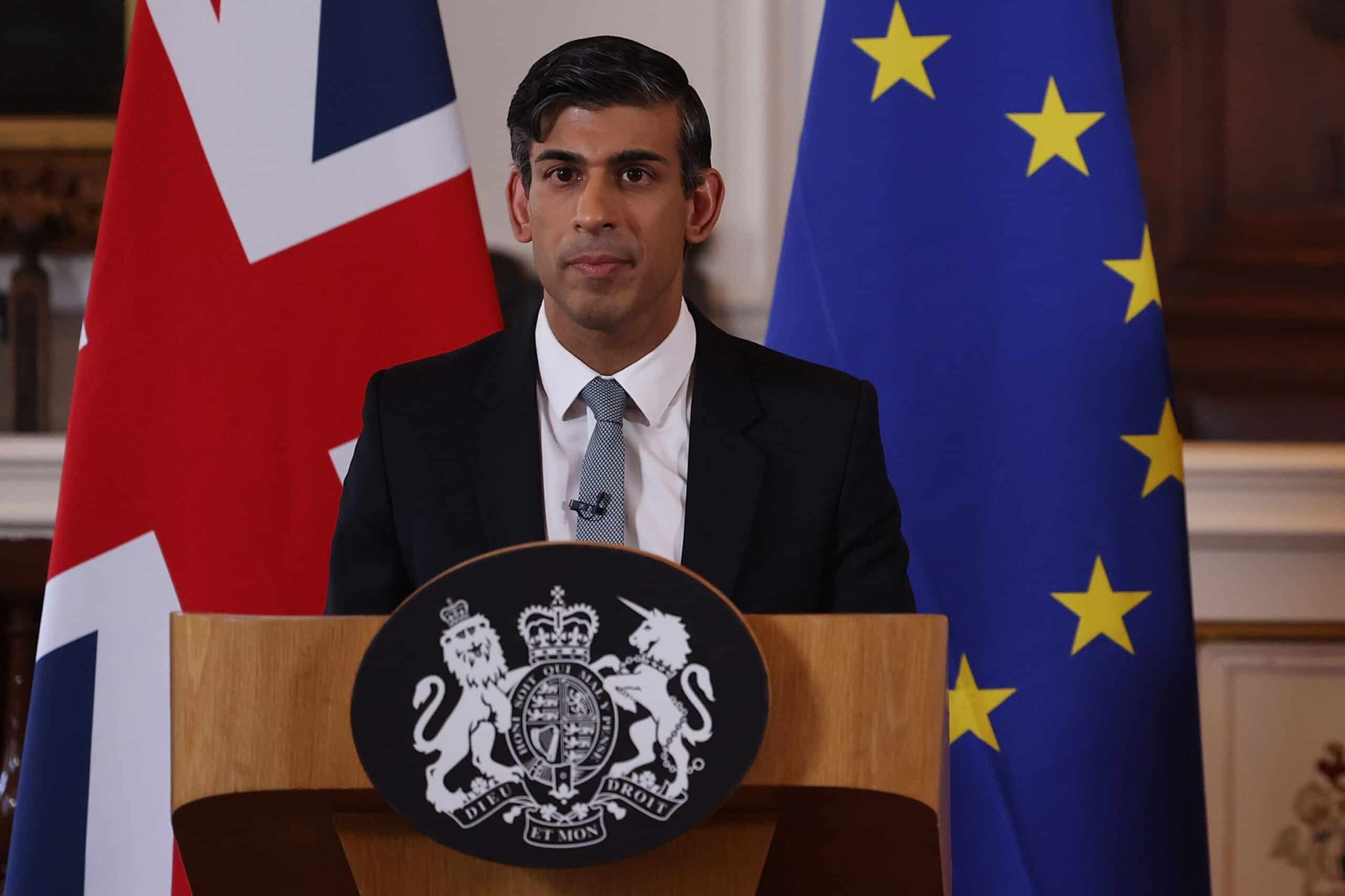 UK spends three times amount aid in Britain than in Africa