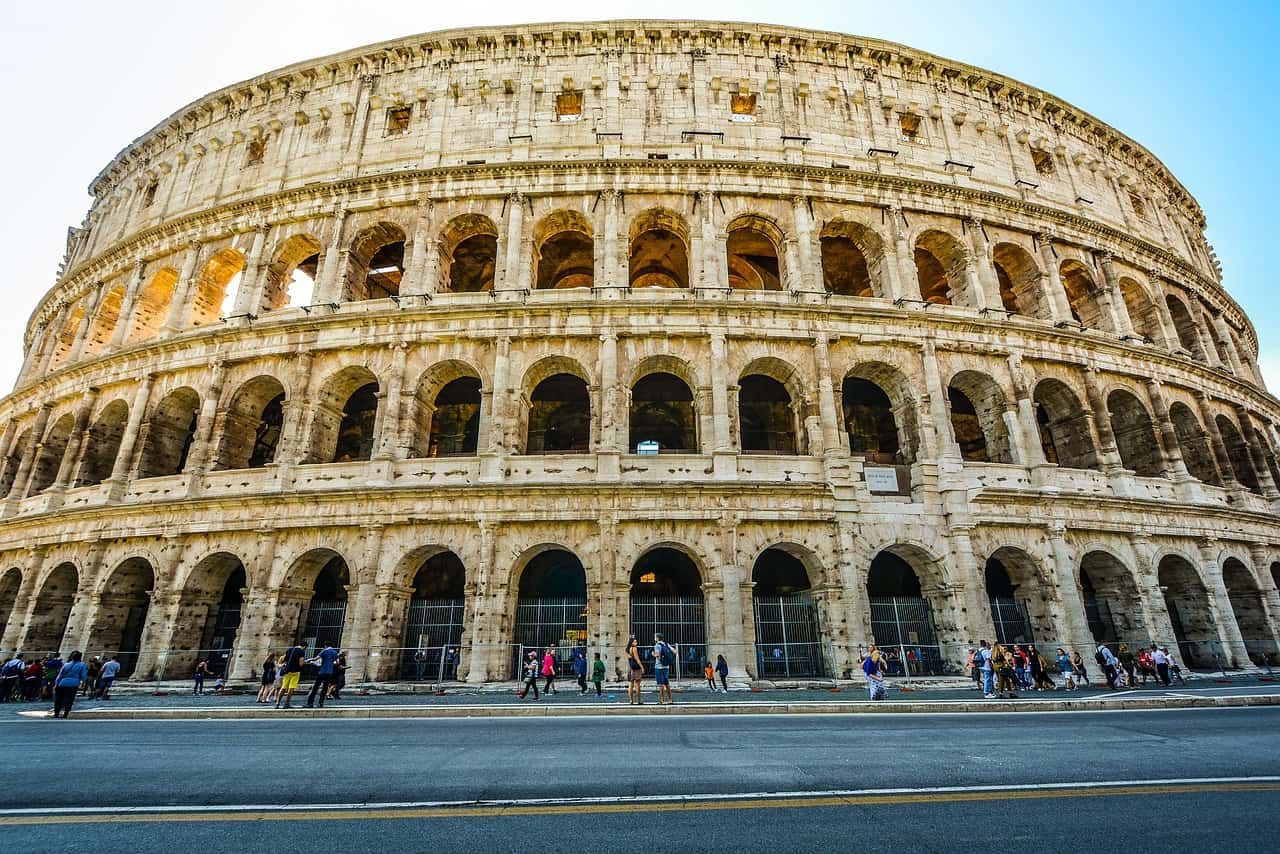 Great destinations for working holidays