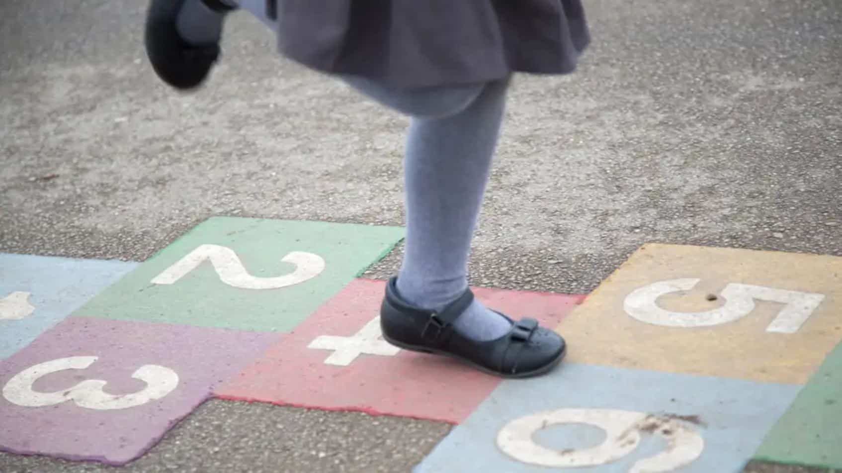 Teachers want Ofsted’s ‘reign of terror’ abolished, NASUWT says