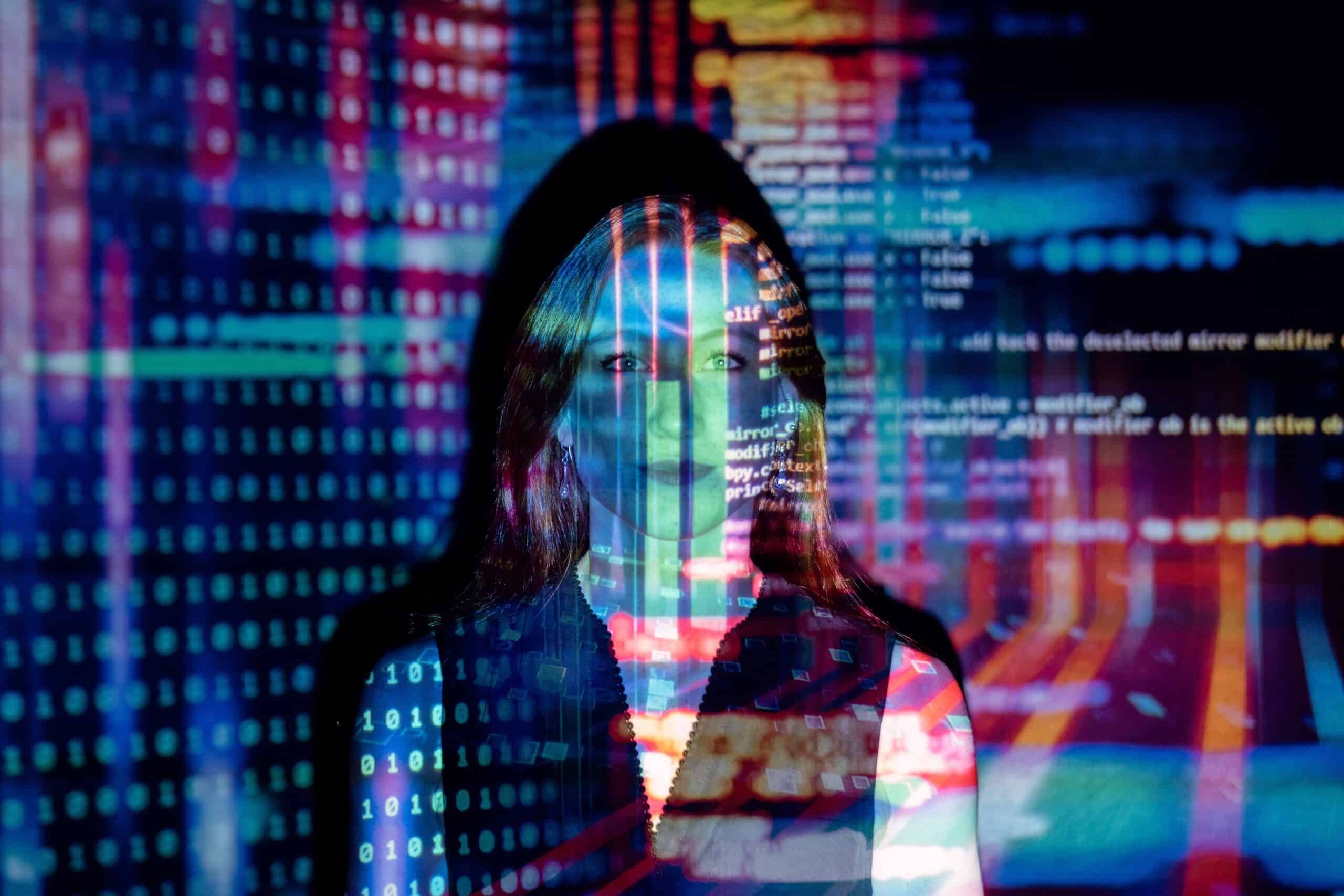 Your skills might be obsolete in 10 years, here’s how you can stay ahead