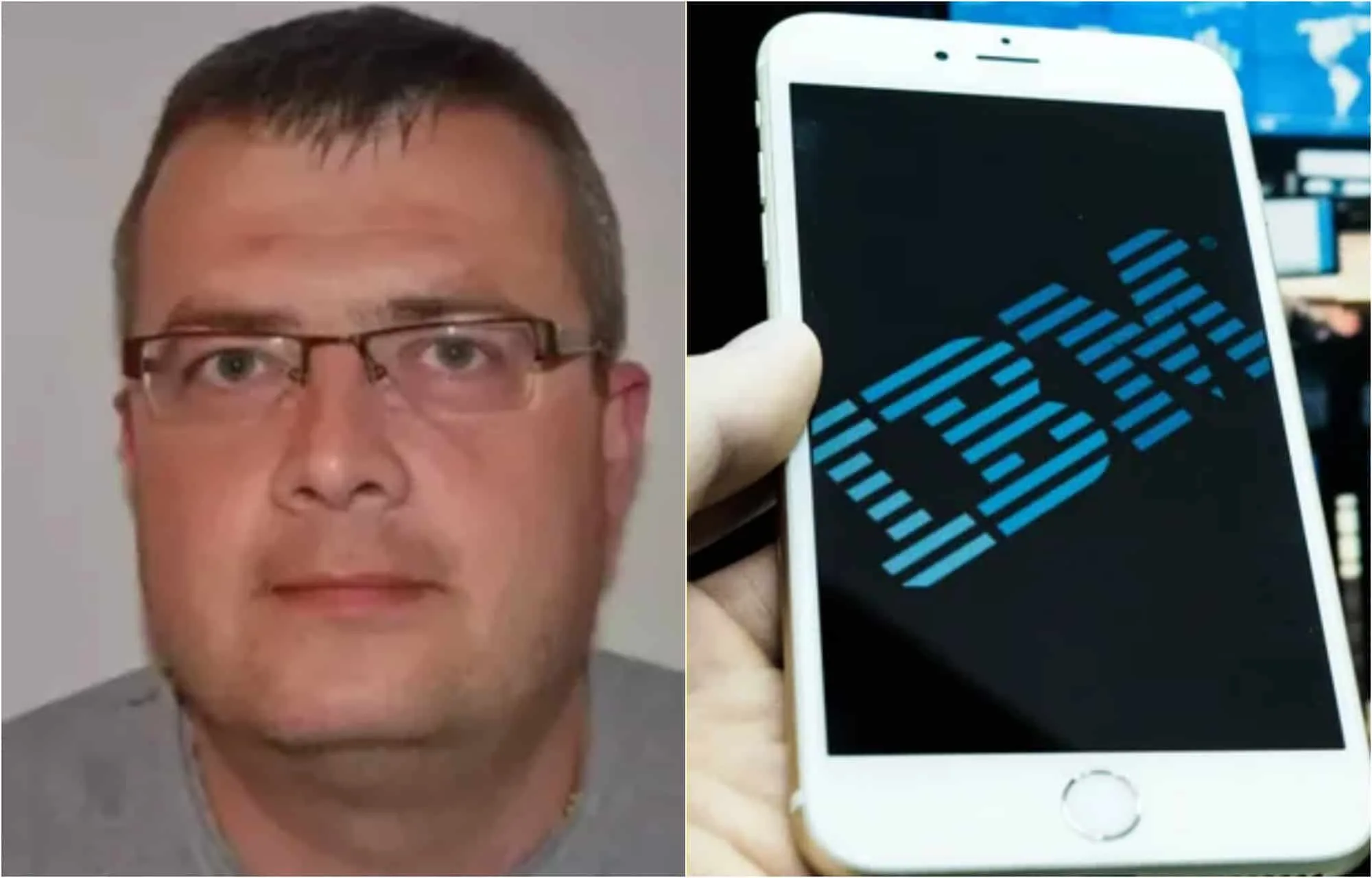 Man on 15 year sick leave sues IBM for not giving him a pay rise