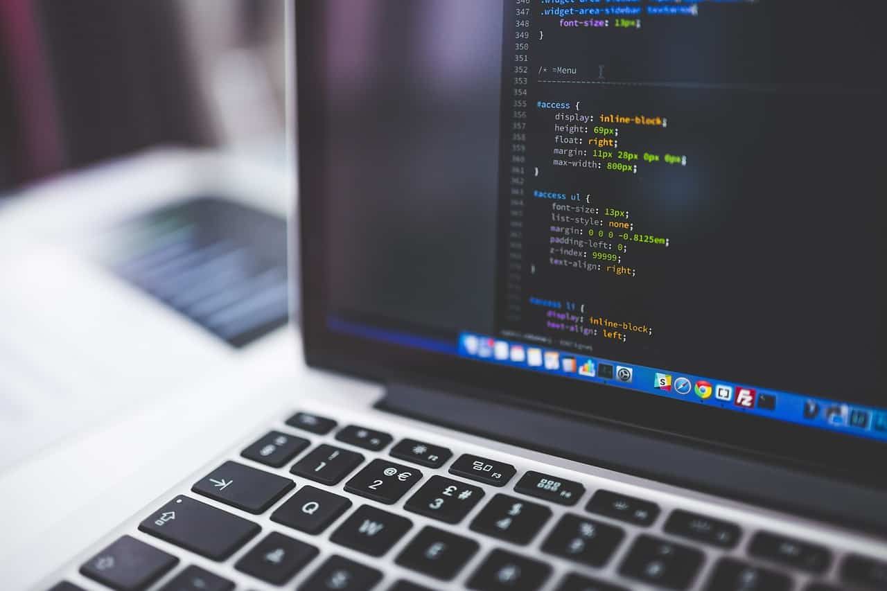 Building a High-Performance Development Team in Software Engineering Services
