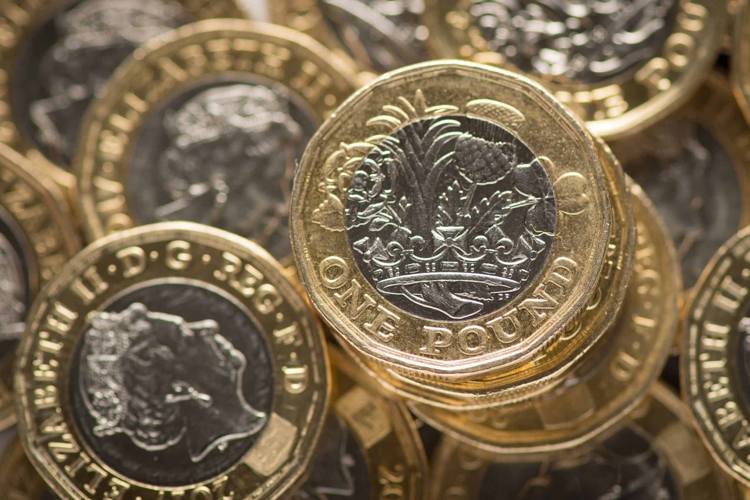 ‘Tory tax calculator’ shows if your taxes will rise even after national insurance cut takes effect