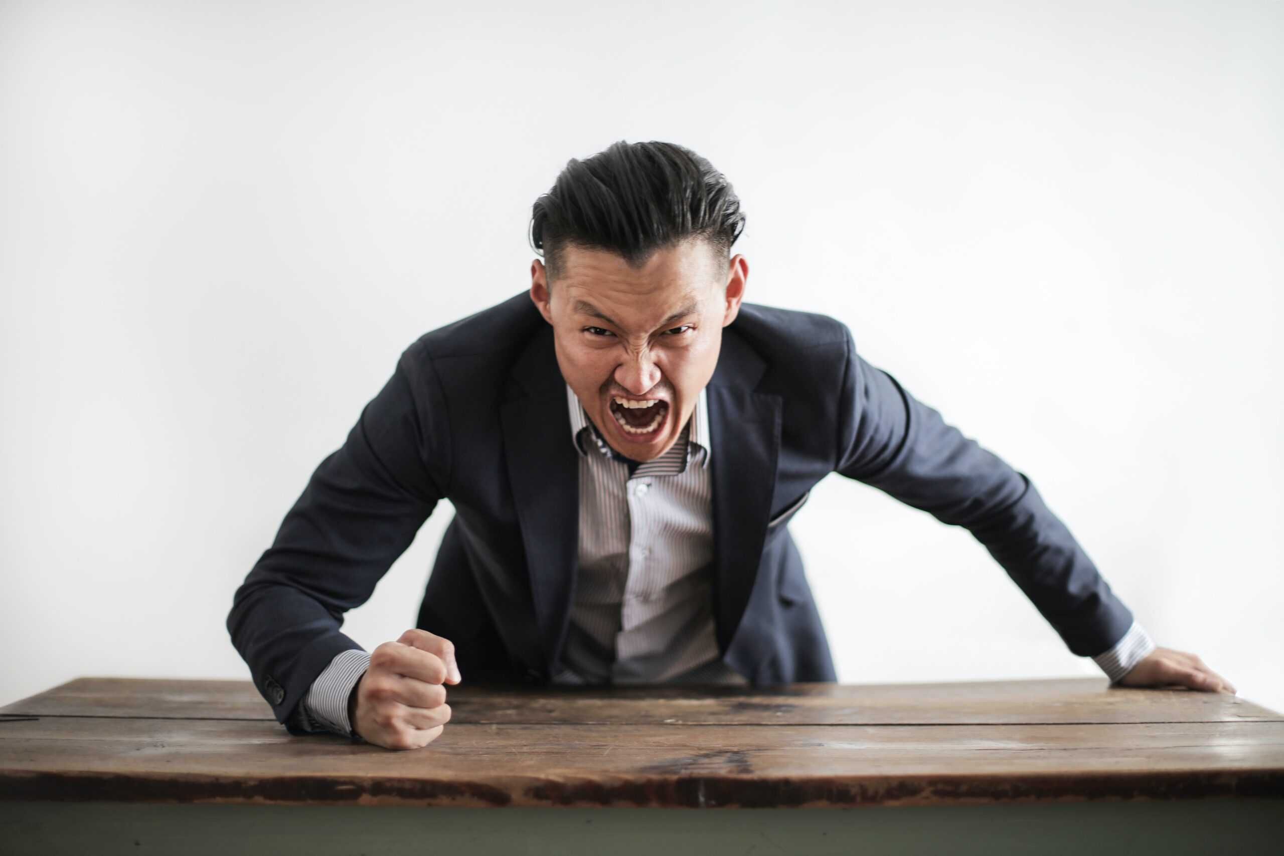 Does your workplace need a wobble room?