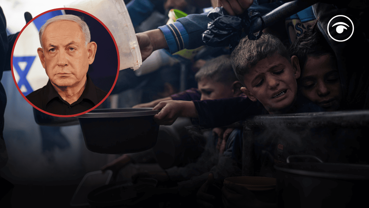 Israeli strikes kill 35 in Rafah as displaced people hit, say Palestinian medics