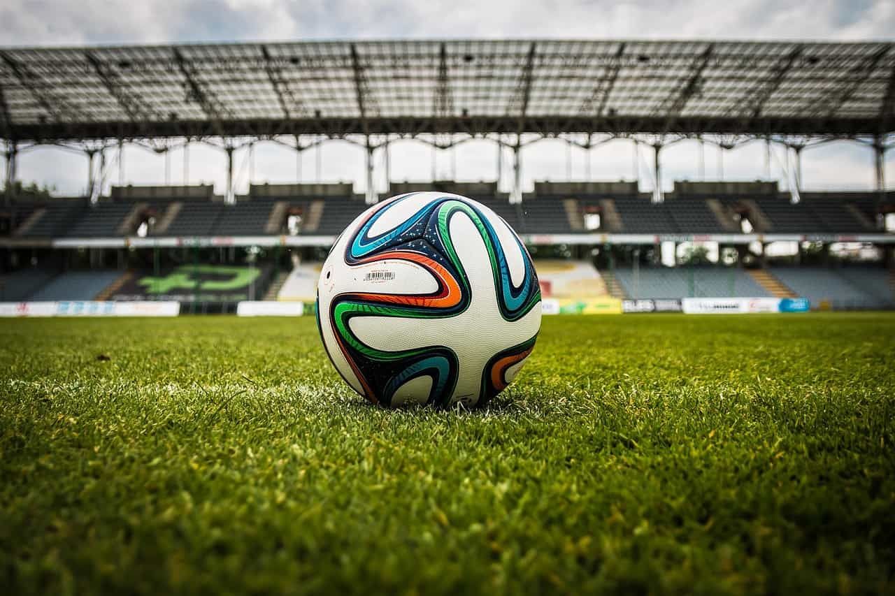 Euro 2024’s Battle for Supremacy: Predicting the Tournament’s Top Talent