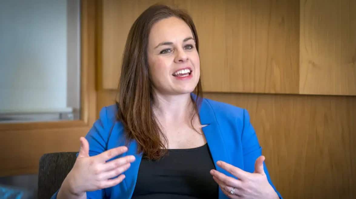 Forbes speaks of ‘heartbreak’ as Labour rejects independence talks