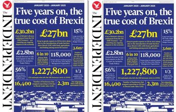 Brexit