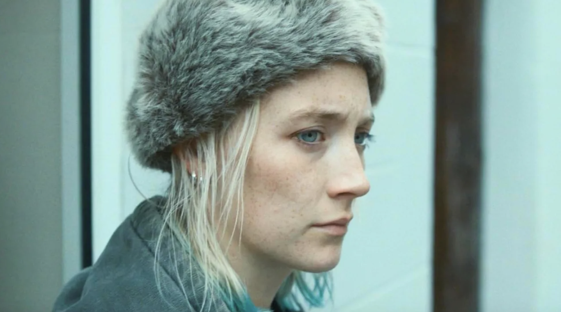 One of 2024’s most powerful drama films is available to watch at home