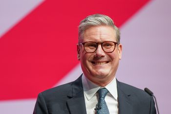 The five ways Labour are making the wealthy pay more tax