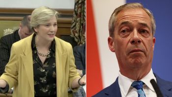 labour brexit
