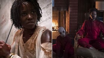 us best thriller movies