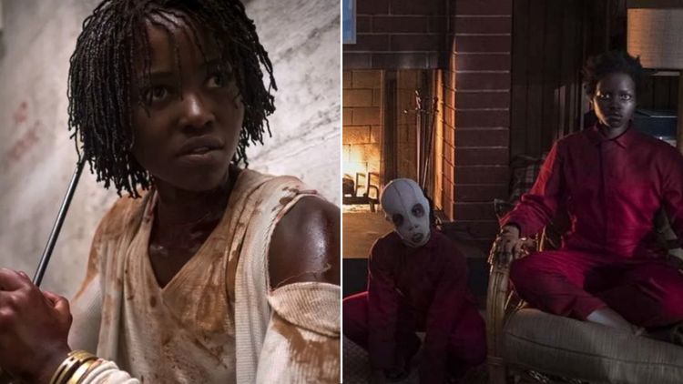 us best thriller movies