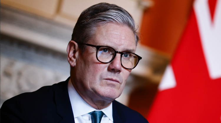 keir starmer labour mps wealth tax