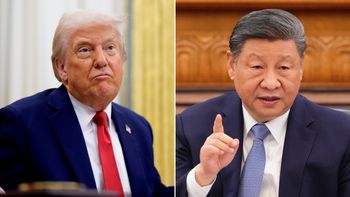 china trump tariffs