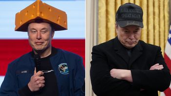 how elon musk suffered the most embarrassing 24 hours of his life