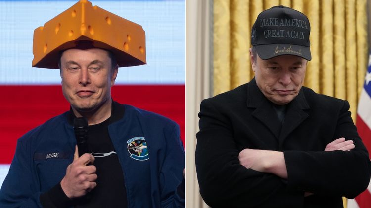 how elon musk suffered the most embarrassing 24 hours of his life
