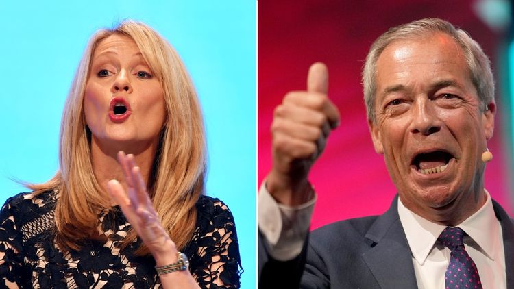 esther mcvey reform
